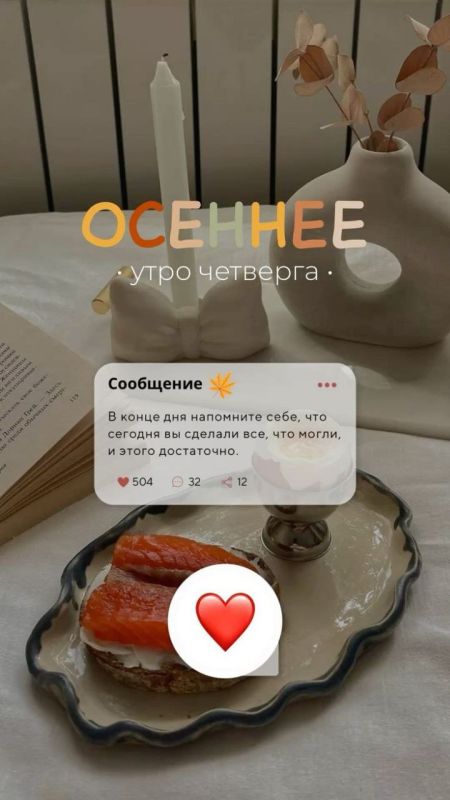 ������ ����)