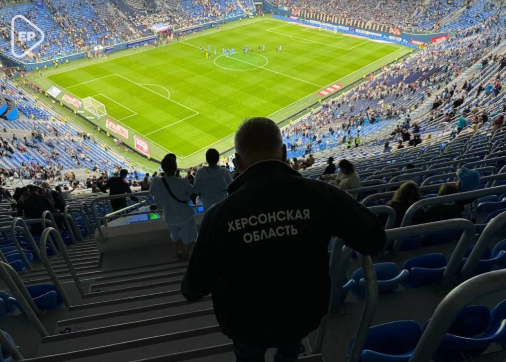 ���������� �������� ����.����� �� ���� � ����� - ���������� �������� ���������� ����!