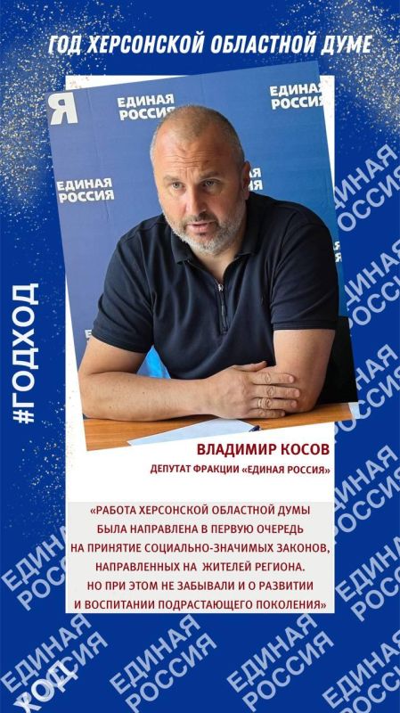 ����� ������ ���������� ��������� ����