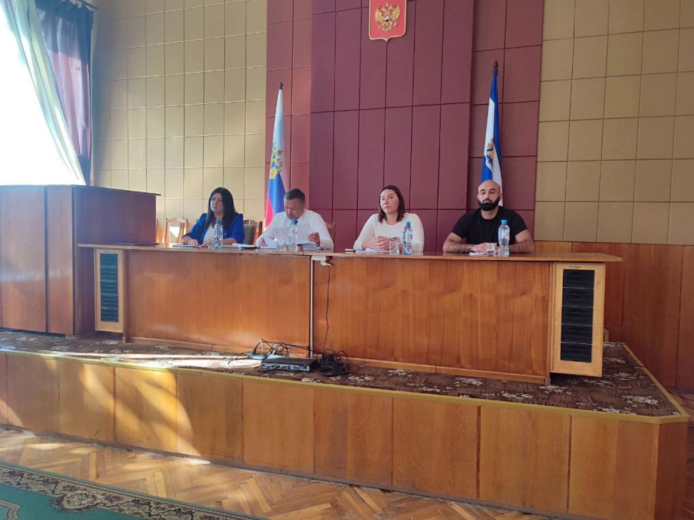 ������� ���������: ��� ����� ����� ����������� ���������!