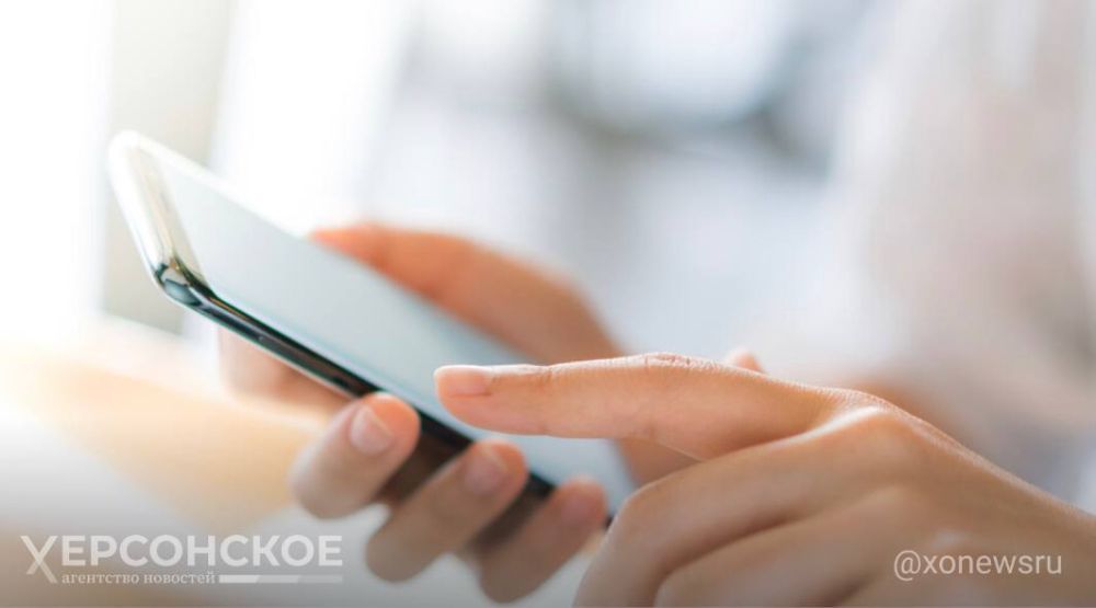 ��������� ���������. ��� ���������� ��������� ������������ �������� � �������� ������