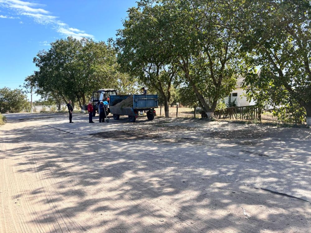 � ���� ����������� ��������� ������������� ��������� ������� ������� ������ �����