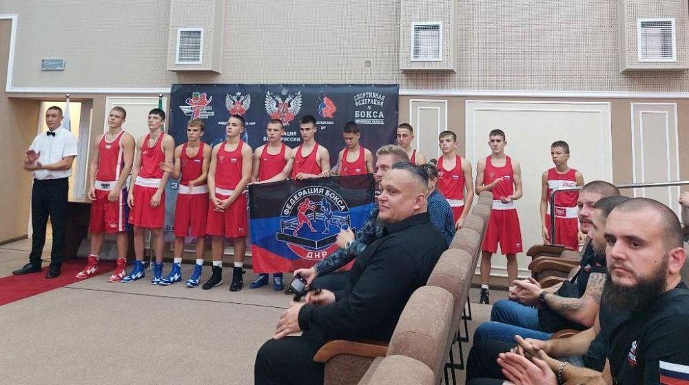 ���������� �� ���������� ������� ��������� ������� � �������� ����� ����������� ������� �� �����