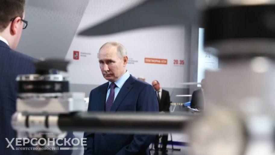 ����� ������� ����� ������������ ���� � ������ � ���� ����