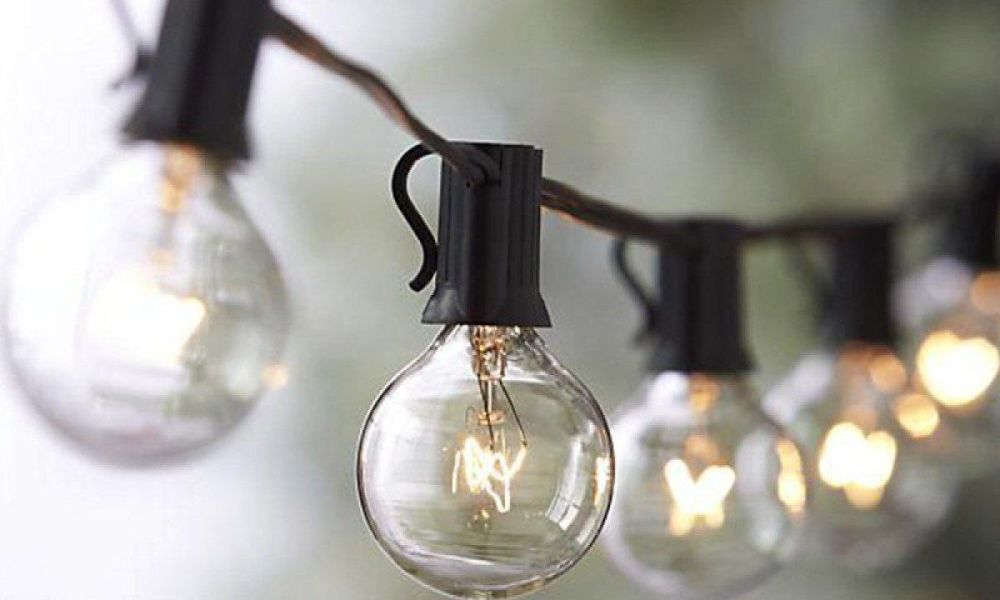 ����-����� ��� ��������������� ��������� � ���������� �������� �����, ����� �������������� ������ ��������������: