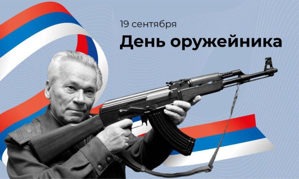 ������� ����������!. ���������� ��� � ���������������� ���������� � ���� ����������! � ���� ��������� ���� ���� �������� �������� ��������������� �� ��� ��������������� ����, ���������� ������ � ����������� ����