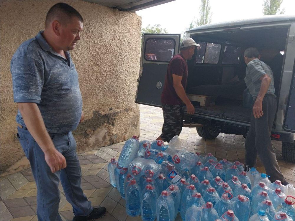 ���������� �������������� ���������� ��������� ����������� ������ ������� �������� ��������!