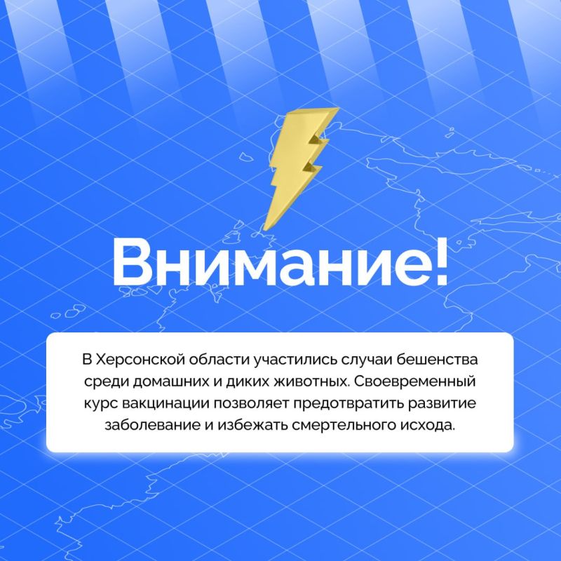 �������� ������� �������������: ���������� ������ ��������� ����� �������� � ����� ��������