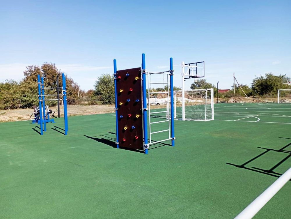 ������������-��������������� �������� � ���������� ����� ����� �� 80 %