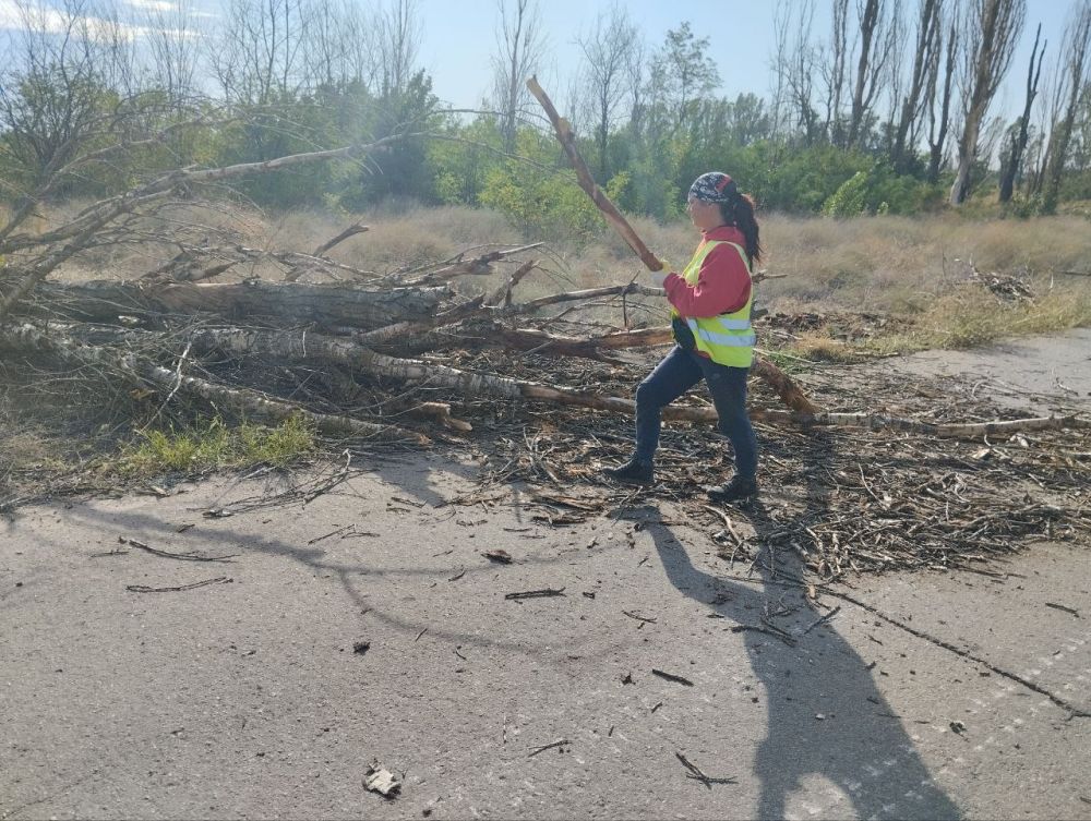 � ������������� ������ ������������ ������ ��������� ����������� ��������