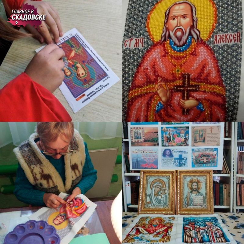 �������� ������������ �� ���������� �������� ����� � ������������ ����� � ������� ����������