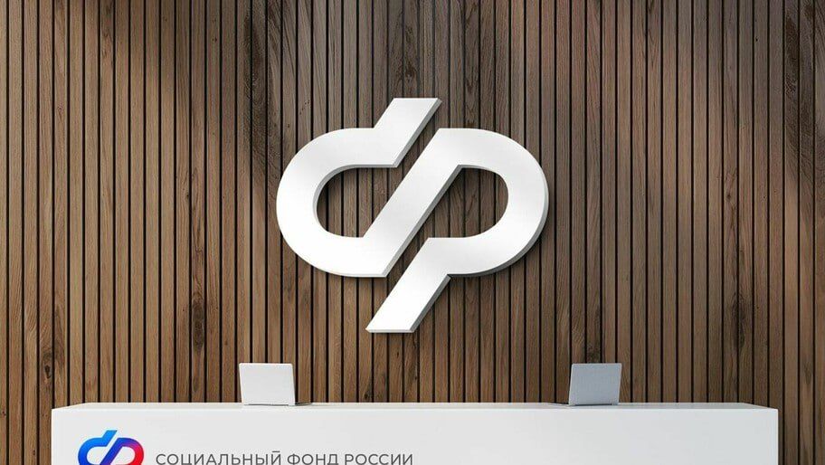 ������ ������� � ���������� ������� �������� ����� 14 ���