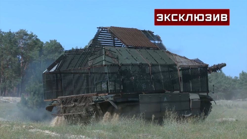 �������� ���������, ��� ������� ���� ���� �� ���������� �����-���