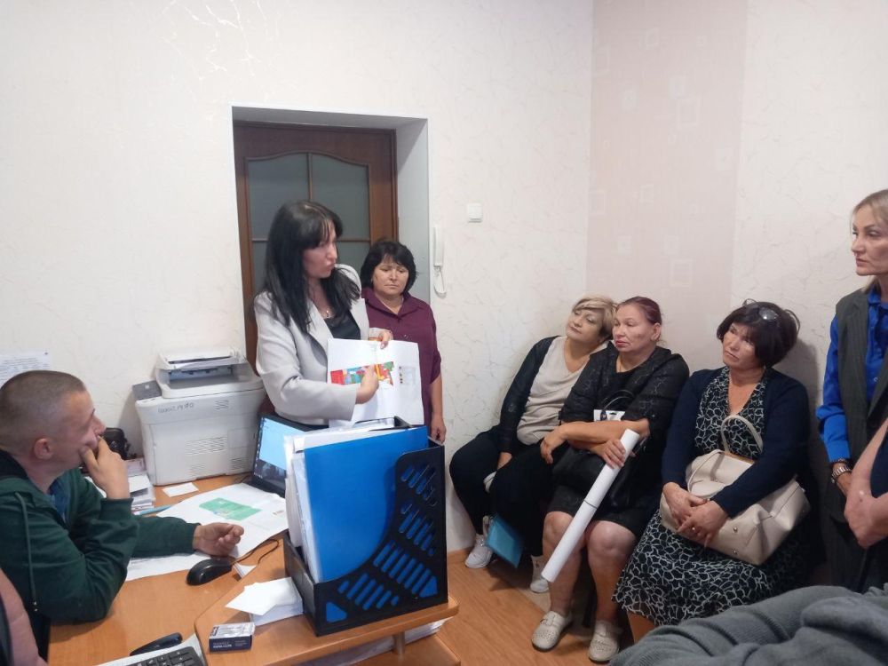 � ��������� ������������� ������ ����������� ������ �� ������������ ����� ����� � ������� �������������