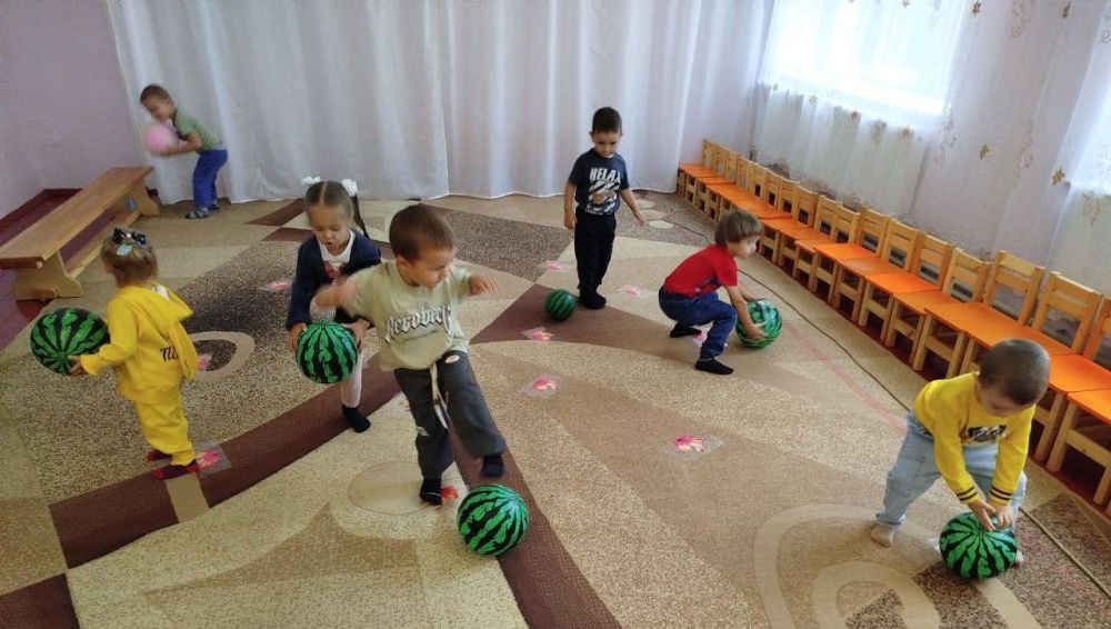 � ���������� ������� ���� "������� �����" ����������� �� ������ ������������� ������� �� ���������� ��������