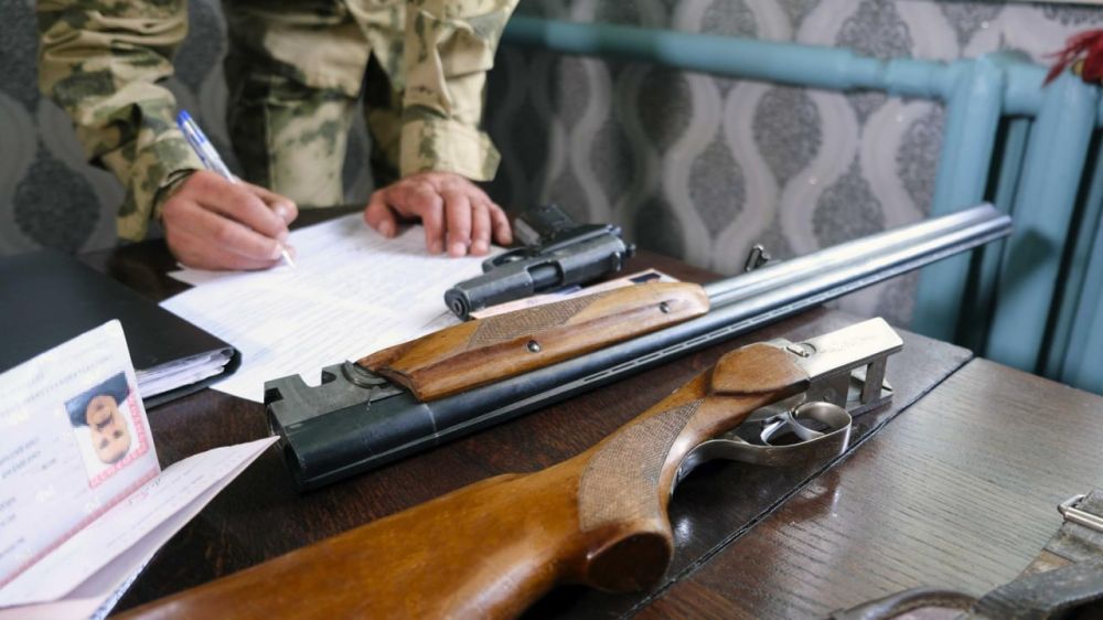 ������ ���������� ������� ����� �������� ���� ������ ���������� ���