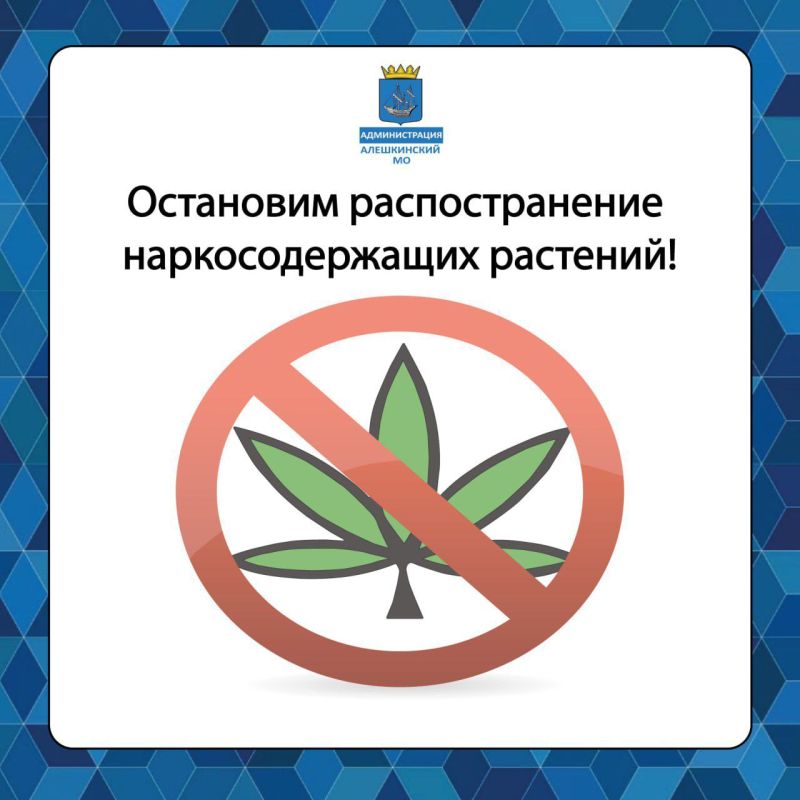 ������ � ���������������� ���������� � ��� ��������������� �������!