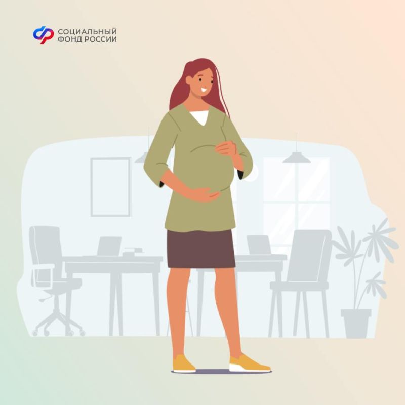 ��� �������������� ������ ������� �� ������������ � ����� ��� ������ ��������� � ���������� �������?