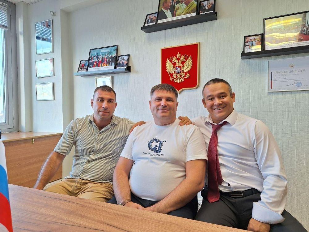 ����: ��������� ����� ��������� �� ����� �����������