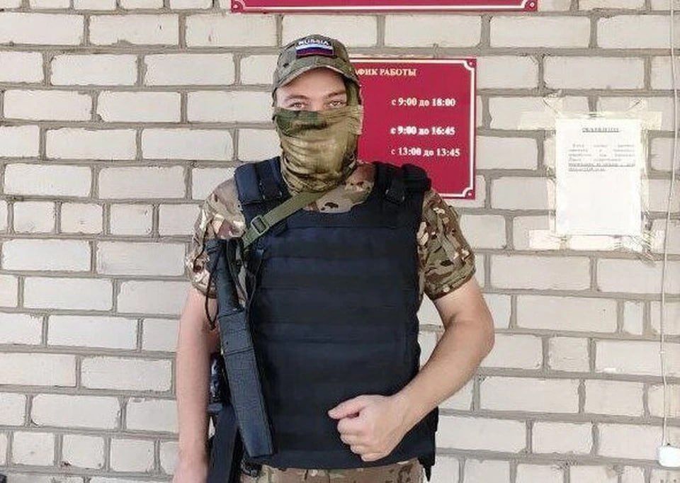 ���� ����� ������ ������� ��������, ������������ � ����