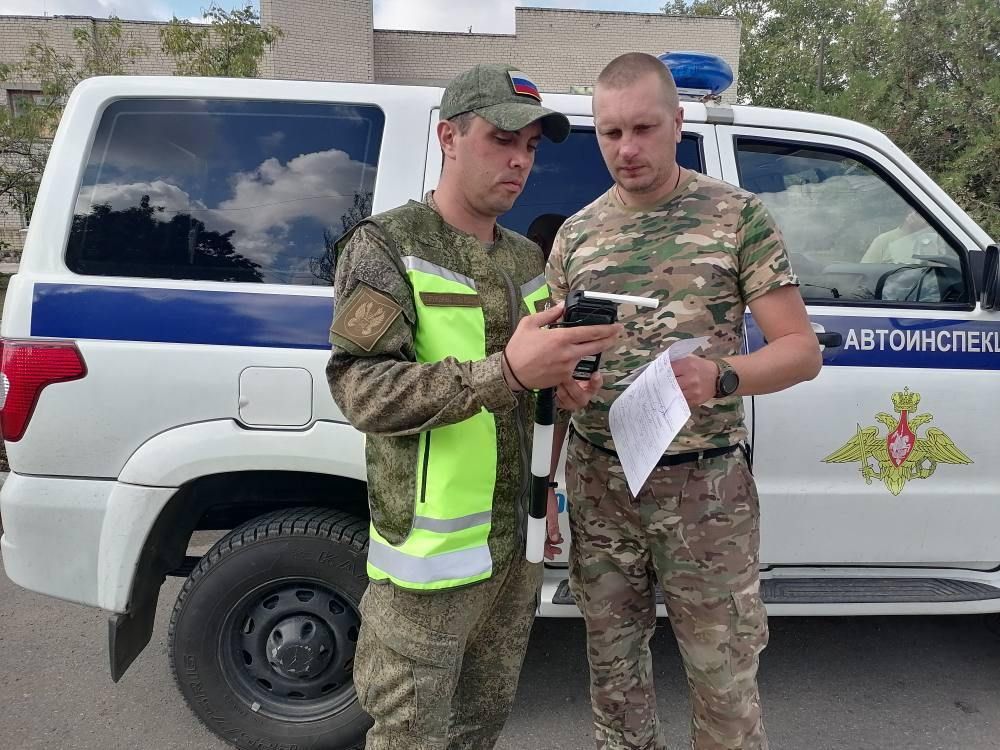 �������������� ��� ������ �������� ������ � ���������� ������� ������� ���������������� ����� "������� ��������" � ����� ��������� ������� ���������� ������������� ���������� �������� ���������� � ��������� ������������ ��� �������������� ���������