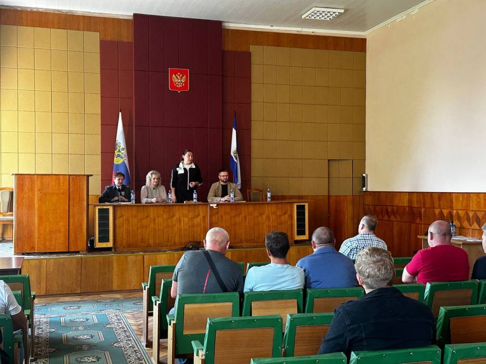 ��� ����������� �������� ��������� ���������� ��������� �������� ������� � ���������������������� ������ �������