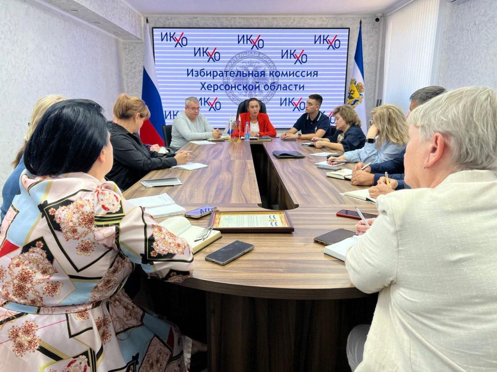 � ������������� �������� ���������� ������� ���������� ������� ��������� � �������������� ��������������� ������������� �������� �������