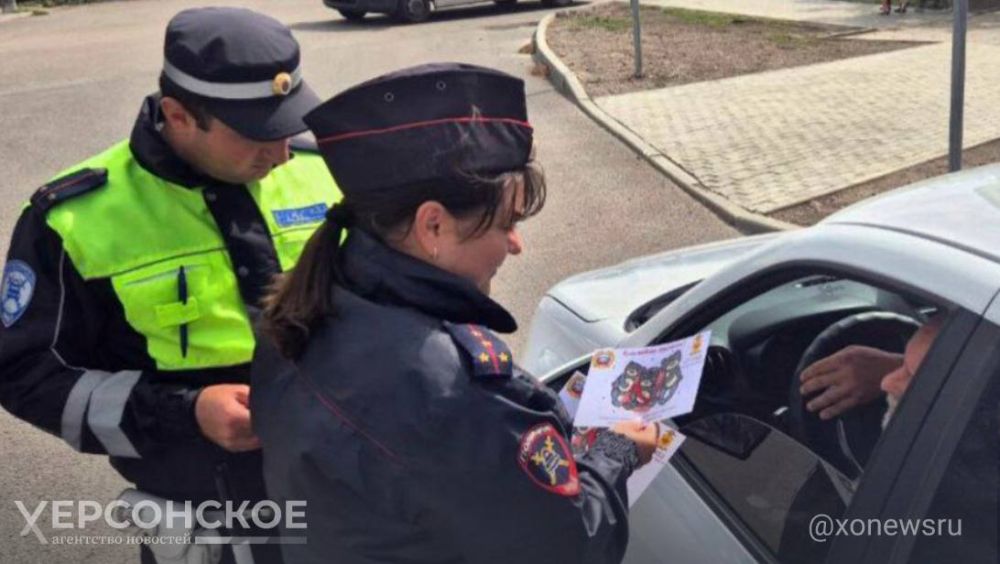 �� ������ ��������� ������ ���������������� ����� �� ���������� ��������� �����