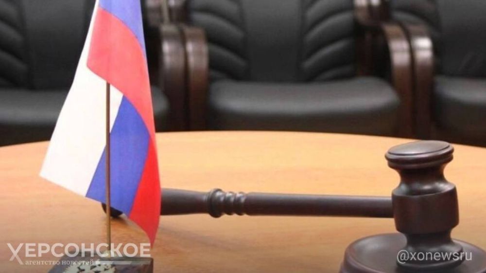 ������ ���������� ������� ��� ��������� �� ����� � ����