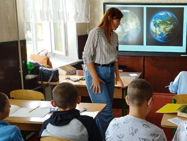 � �������������� ����� ������� �����������, ��� ���������� � �������� ����� ��� ����� �������