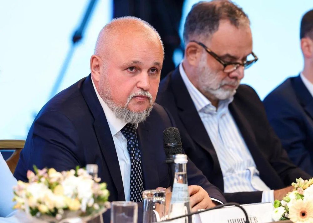 � ��������� �� ���������� � ������ �������� ��������� ��� ���������� ������� � ����������