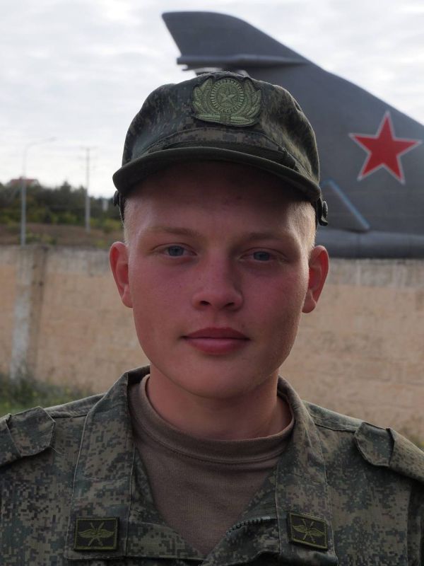 � ����� � 18 ����� �.�. �������� � ����������� ������� �������� ����� � ����� ������� ��������� � ��������� ����������, ������� ����� � ��� �� ���������� �����������. �� ���� ����������� �������� �� ��� ��������� �������� ������� ��������