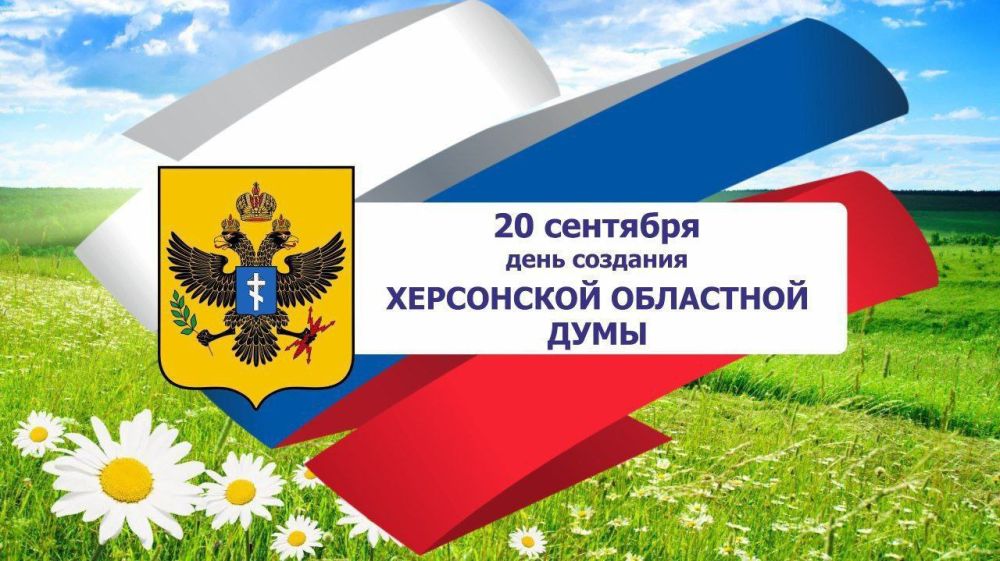 ������� ��������: ��� ����� �� ���������� ��������� �������� ������������, �������� �������: �������, ������� � ������� ������, ��� ������ ������ ����� ������������� ����������