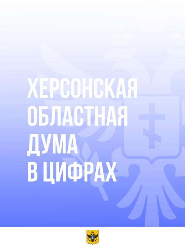 ���������� ��������� ���� ��������� ����� 50 ������� �� ������ ��� ������