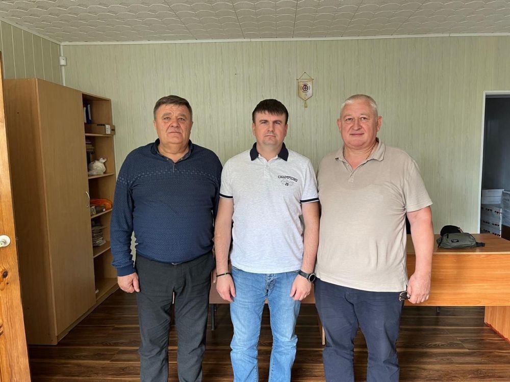 ������������ ������������ ����������� �������������� ���� ��������� ������ � ��������� �� ���������� �������