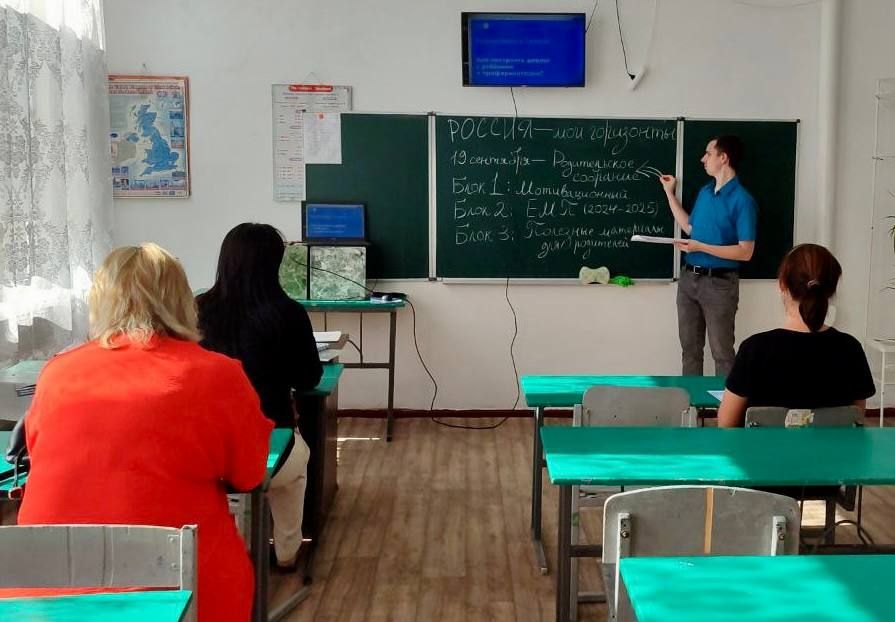 �������, 19 ��������, � ���� ���������������� ����� �������� 6-� � 6-� ������� ������� ������� � ������������� ������������ ��������