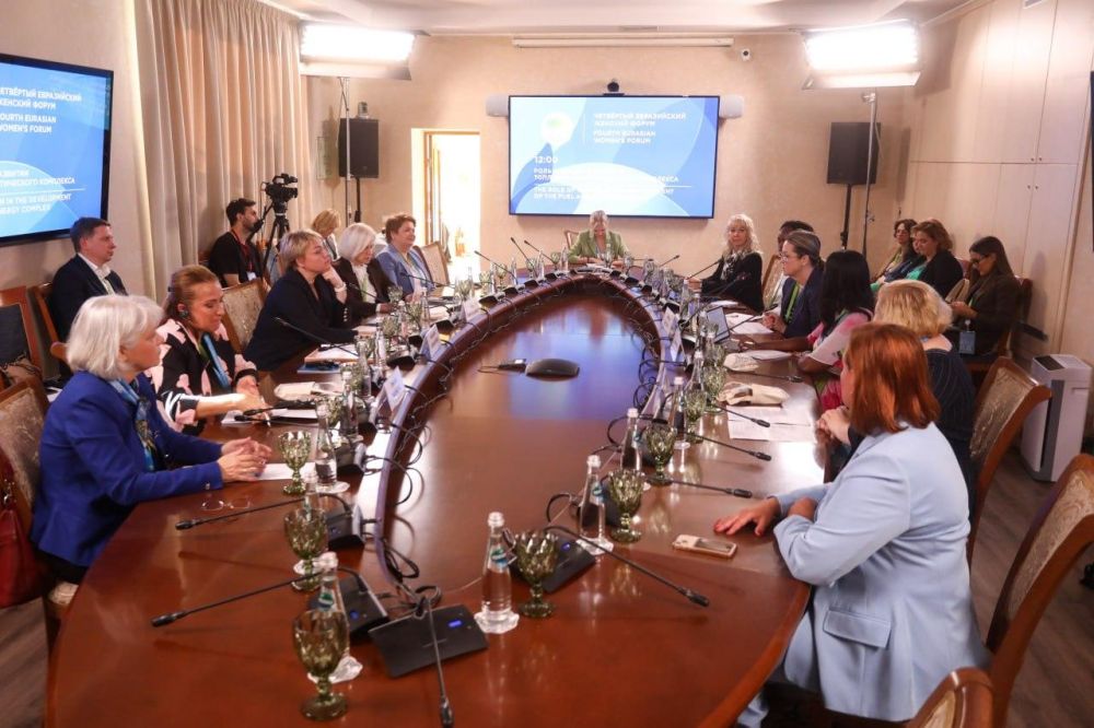 ������� � ���: ���������, ������ � �����������