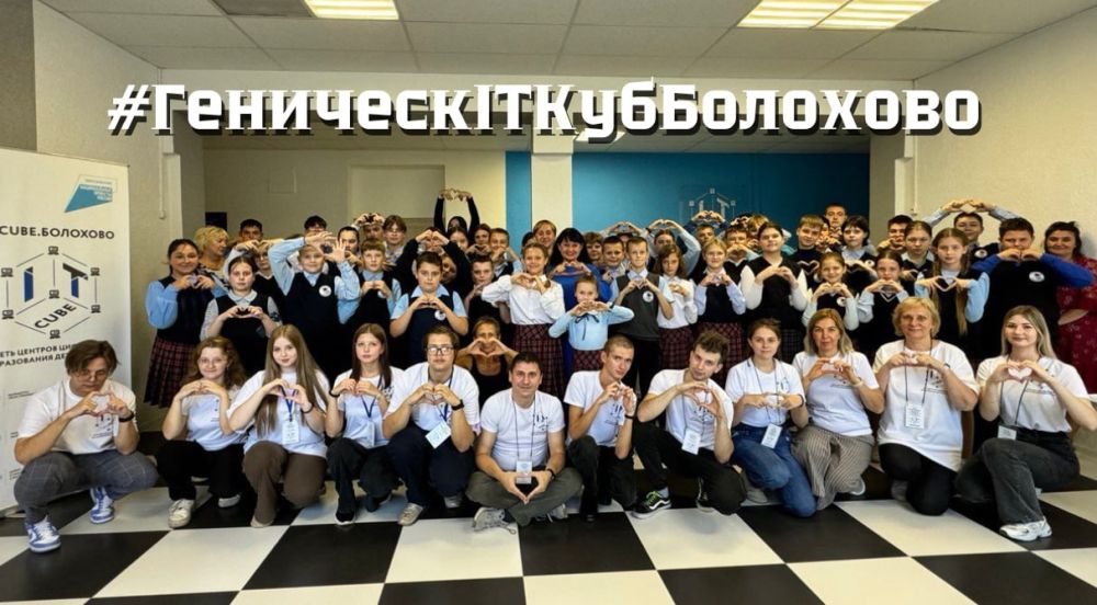 ���������� ����� �1 � ����������� ������������������ �������� ��������� ���������� � ��������������