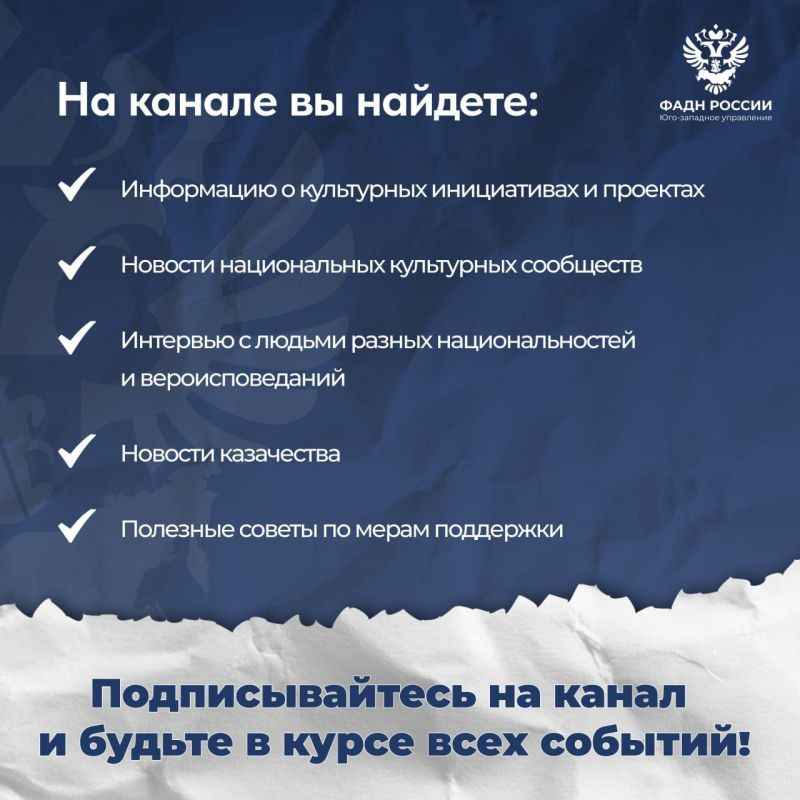 ����������� ����� ���-��������� ���������� ���� ������