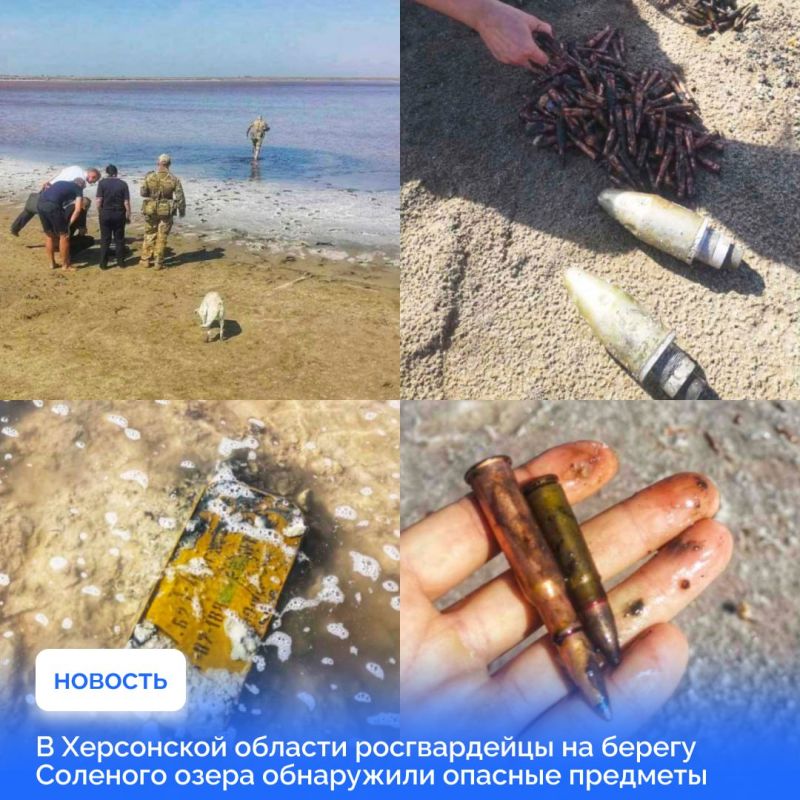 � ���������� ������� �� ������ ����� ���������� ������� ��������