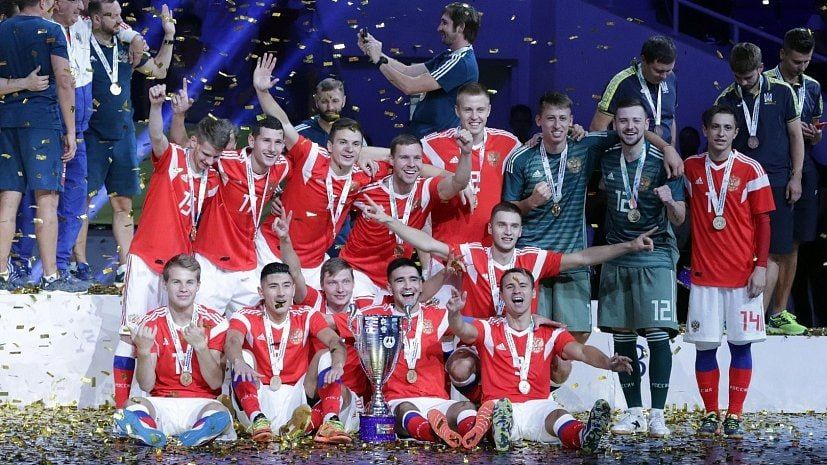 20 �������� � ������������� ���� ������������� ������