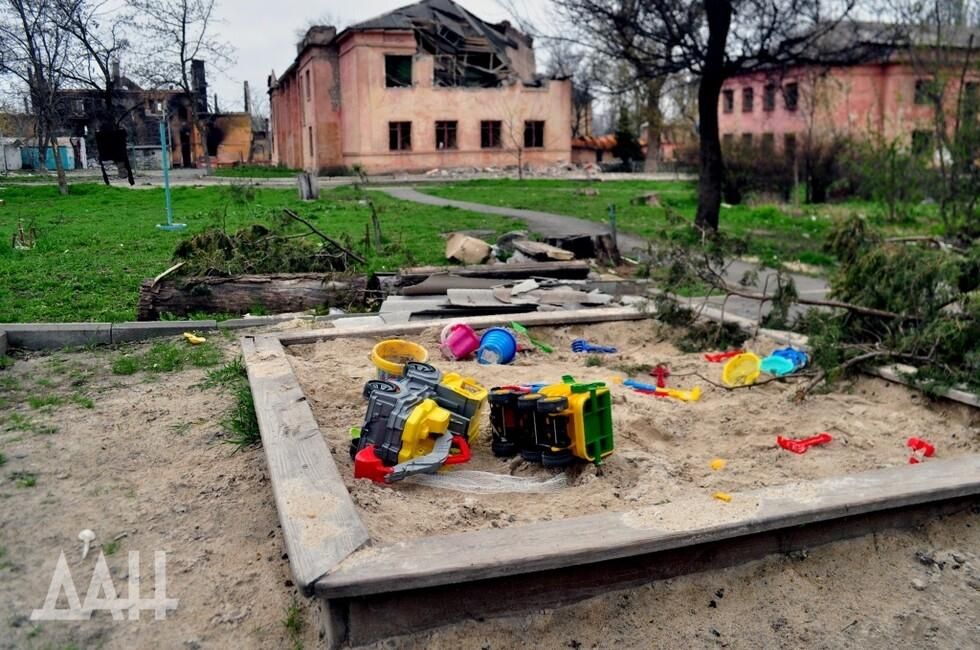 ���� ������� ������ ����� ��� ����� �������� � ������������������ ���������