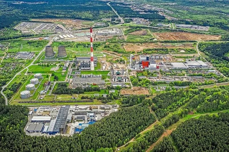 ������� ���, ��� ��, ��� � ����� ��� ������� � �� ��������� ����������� ��� � �������� �� ������� ���..�