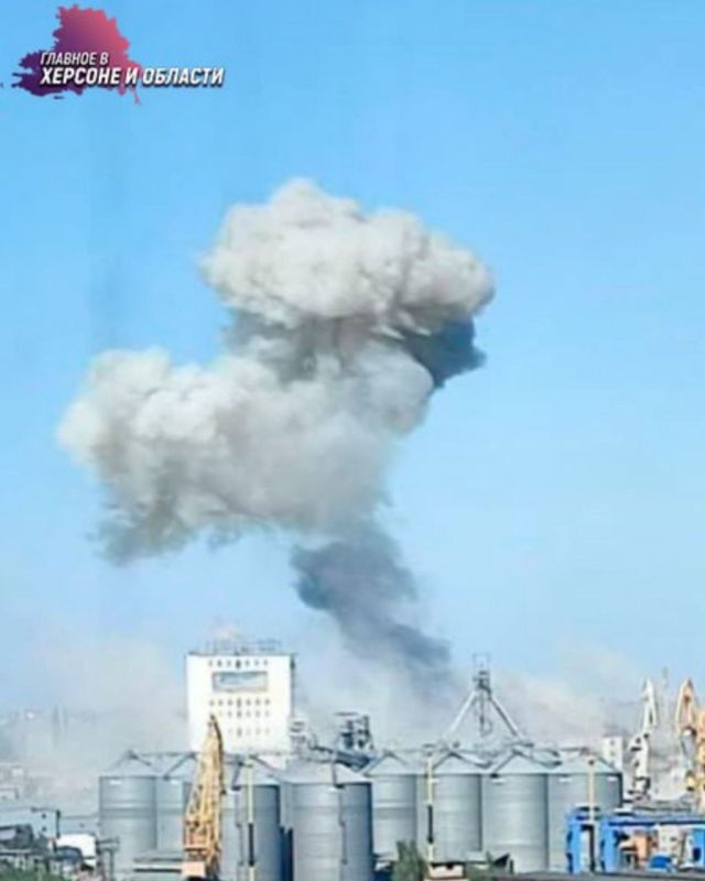 � ������ ���������� ����� ������ ������� � �� �� ������� �� �������� �������������� ����������