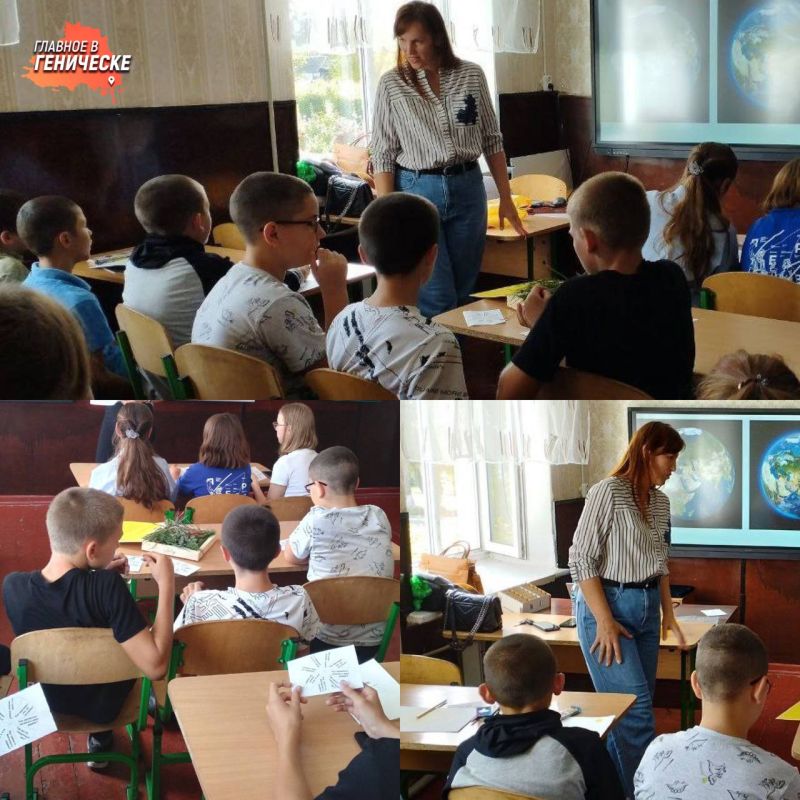 ������������� ���������� ����� ������������ ��� ����� ������������� ����������� �� ���� �������� ����� ��� ����� �������