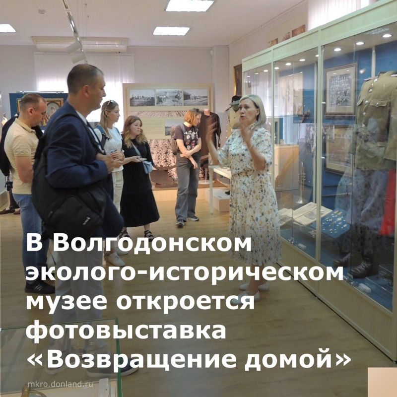 � 20 �������� � ������������ �������-������������ ����� �������� ������ ������������ ������������ ����� �� ��� ������������� �������� � ��������� �������� ���������, ����������� � ���������� �������� � �������