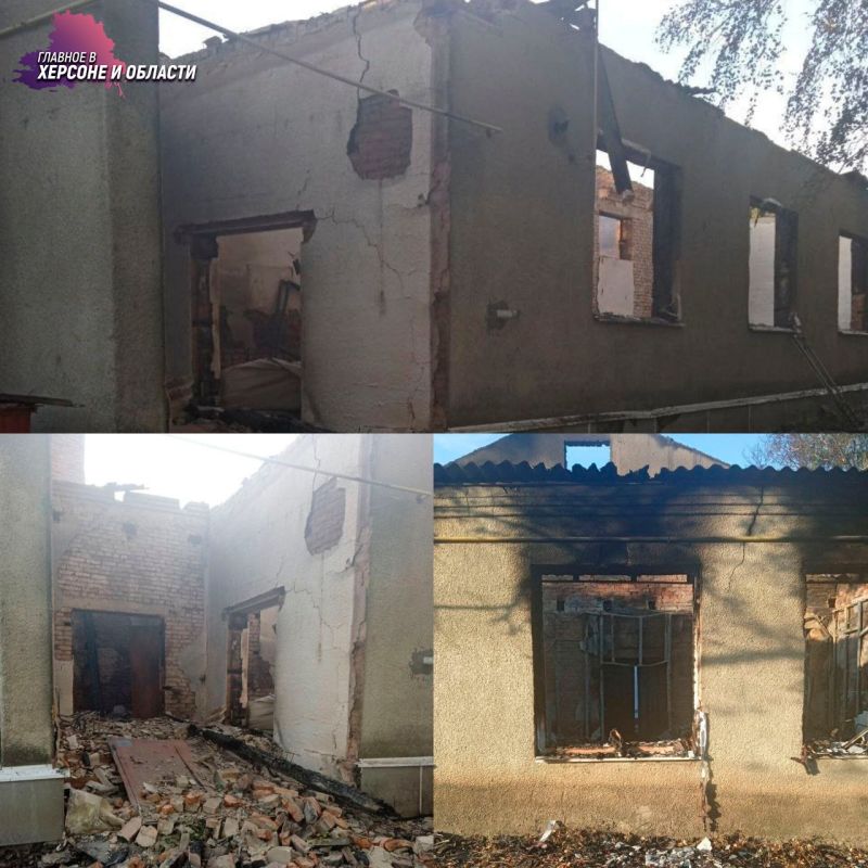 ��� ���������� ���� �������� � ���������������� ������ ������� ������� � ����� 10 ������� ����� ����������