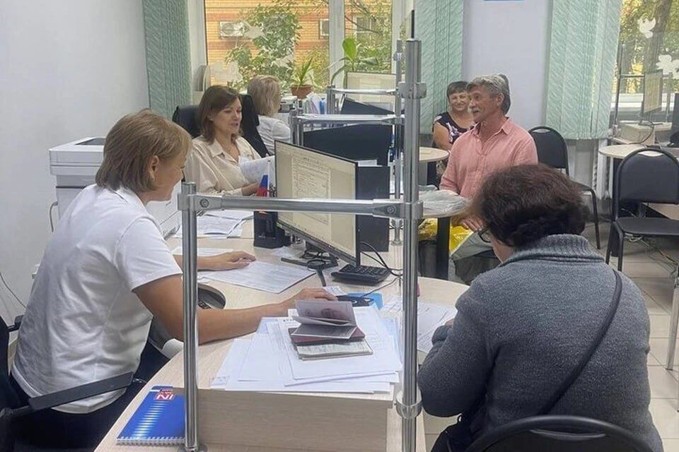 ���������� ������ �������� 101 ������ ������� ���������� �������