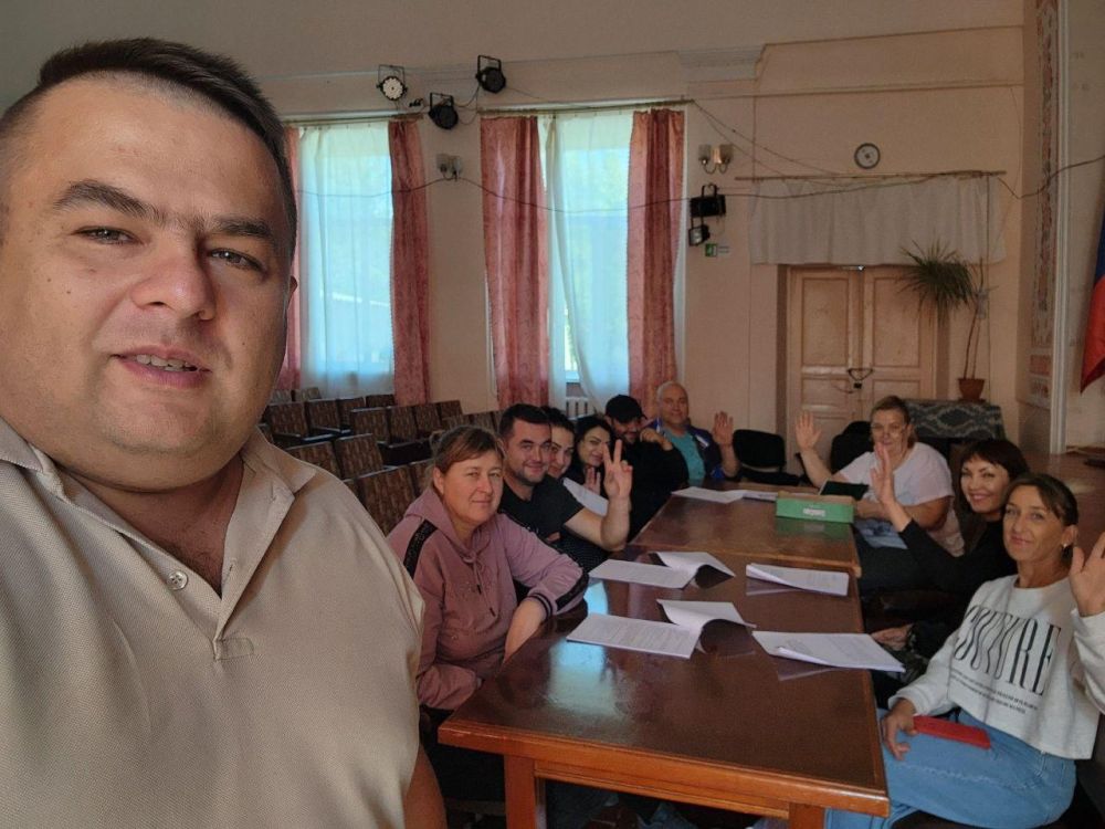 ���������� ������� - ���� � �������� ���������� ������