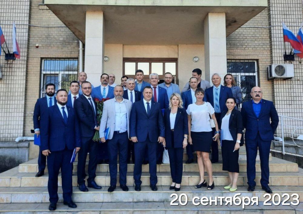 ������ ��� �� ��� ������� ��������� ���������� ��������� ����